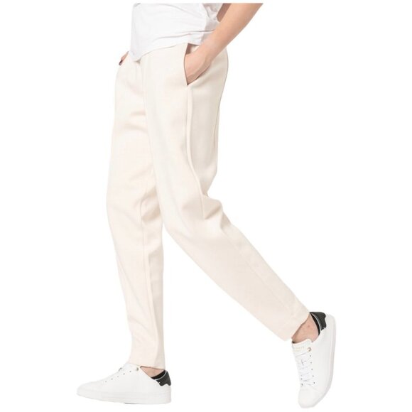 Ted Baker Blakeii Jogging Pant - Picture 2 of 7